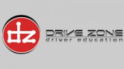 Drive Zone Driver Education