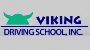 Viking Driving School