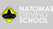 Natomas Driving School