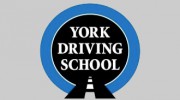 York Driving School