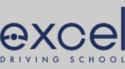 Excel Driving School