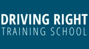 Driving Right Training School