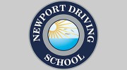 Newport Driving School