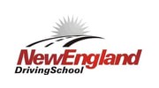 New England Driving School