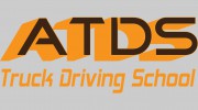 ATDS Truck Driving School