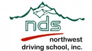 Northwest Driving School