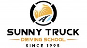 Sunny Truck Driving School