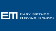 Easy Method Driving School