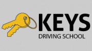 Keys Driving School