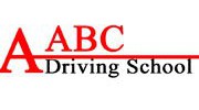 AABC Driving School