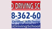 Idaho Driving School