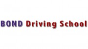 Bond Driving School