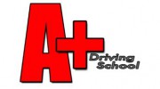 A Driving School