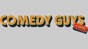 Comedy Guys