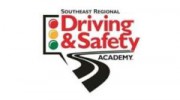 Southeastern Regional & Safety