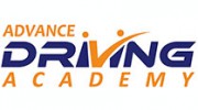 Advance Driving Academy