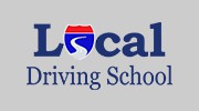 Local Driving School