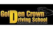 Golden Crown Driving School