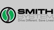 Smith Systems