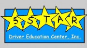 Five Star Driver Education Center