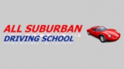 All Suburban Driving School