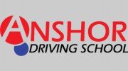 Anshor Driving School