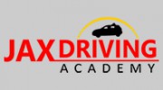 Jax Driving Academy