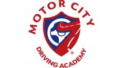 Motor City Driving Academy