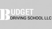 Budget Driving School