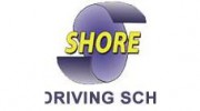 Shore Driving School