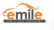 Emile Driving School