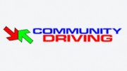 Community Driving School