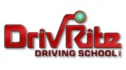 Drive Rite Driving School