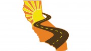 Golden State Driving School