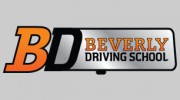 Beverly Driving School