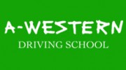 A-Western Driving School