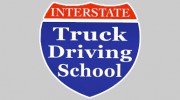 Interstate Driving Academy