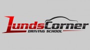 Lunds Corner Driving School