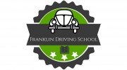 Franklin Driving School