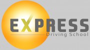 Express Driving School