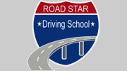 Indiana All-Star Driving School