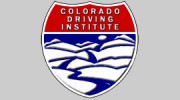 Co Driving Institute