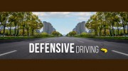 DefensiveDriving.com