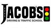 Jacobs Driving School