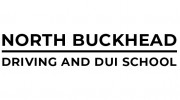 North Buckhead Driving & DUI School