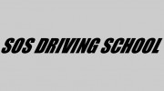 SOS Driving School