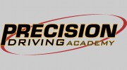 Precision Driving Academy