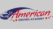 American Driving Academy