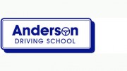 Anderson's Statewide Driving School