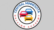 Central Minnesota Driving Academy